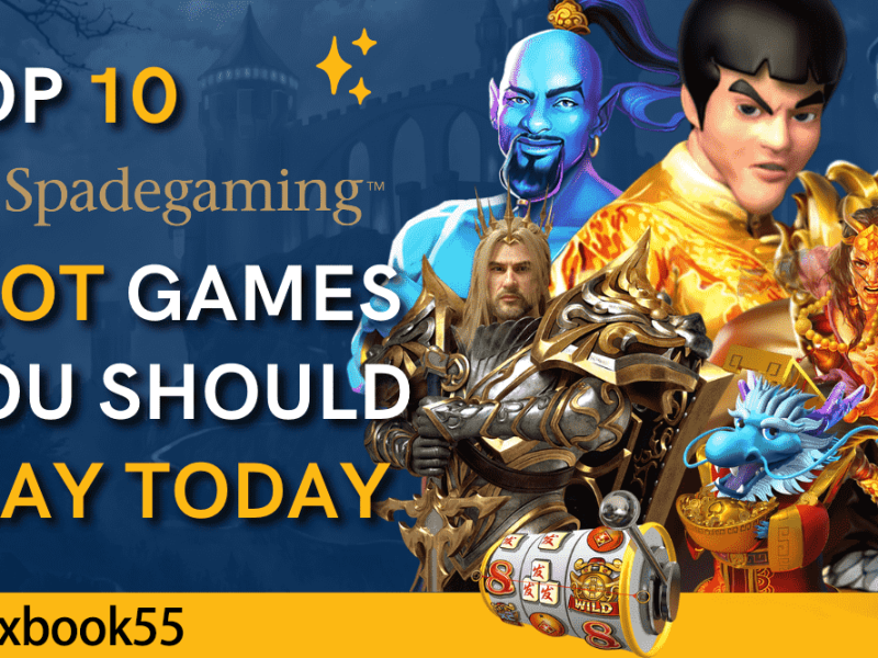 Top-10-SpadeGaming-Slot-Games-You-Should-Play-Today