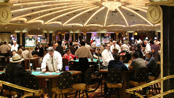 casino-room