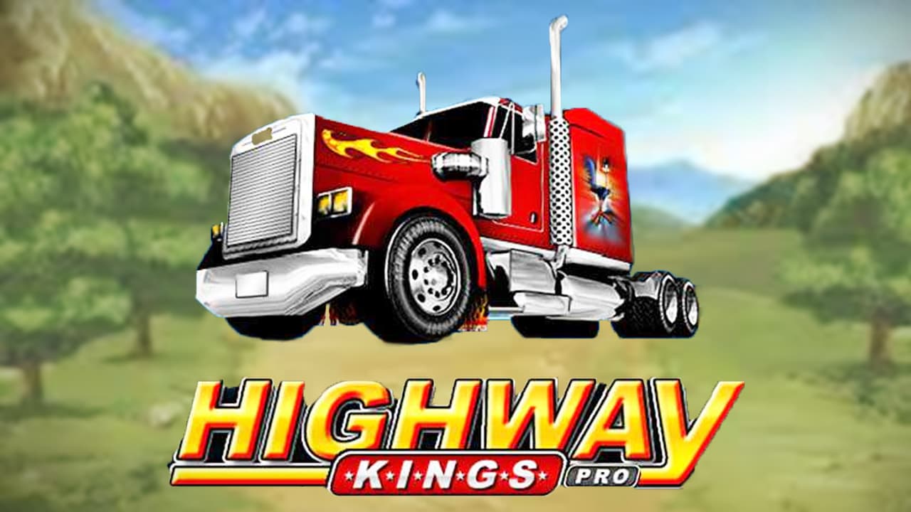 highway-king