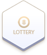 online-4d-lotto-malaysia-button-background-maxbook55
