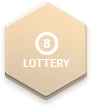 online-4d-lotto-malaysia-hover-button-background-maxbook55