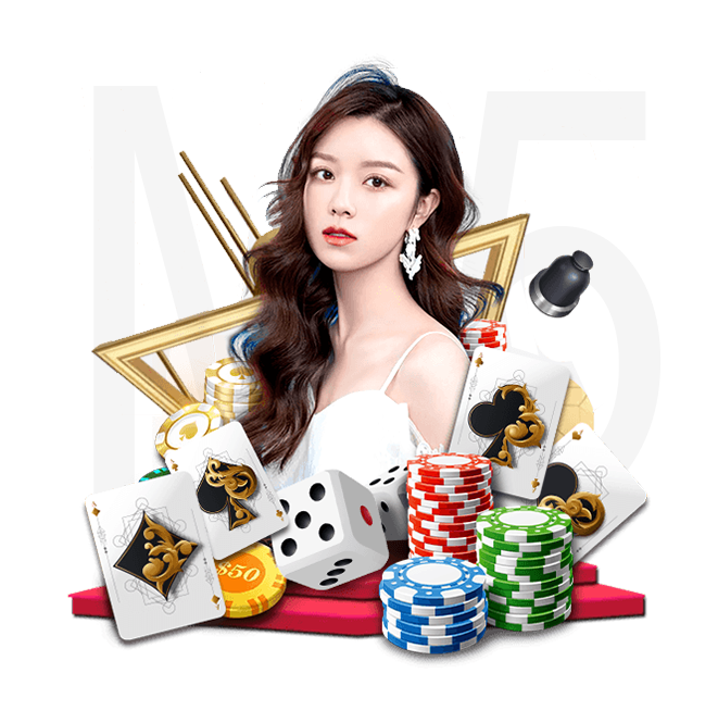 online-live-casino-malaysia-maxbook55