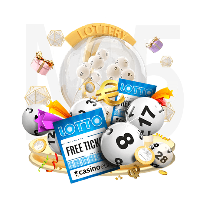 online-lotto-4d-malaysia-maxbook55