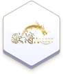 allbet-live-casino-malaysia-button-background-maxbook55