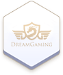 dreamgaming-live-casino-malaysia-button-background-maxbook55