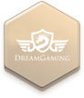dreamgaming-live-casino-malaysia-hover-button-background-maxbook55