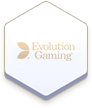 evolution-live-casino-malaysia-button-background-maxbook55