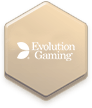 evolution-live-casino-malaysia-hover-button-background-maxbook55