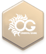 oggaming-live-casino-malaysia-hover-button-background-maxbook55