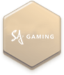 sagaming-live-casino-malaysia-hover-button-background-maxbook55