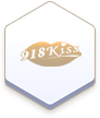 918kiss-online-slot-malaysia-button-background-maxbook55