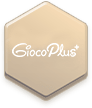 giocoplus-online-slot-malaysia-hover-button-background-maxbook55