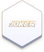 joker-online-slot-malaysia-button-background-maxbook55