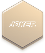 joker-online-slot-malaysia-hover-button-background-maxbook55