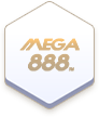 mega888-online-slot-malaysia-button-background-maxbook55