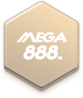 mega888-online-slot-malaysia-hover-button-background-maxbook55