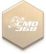 sport-betting-hover-cmd-malaysia-maxbook55