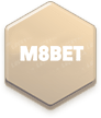 sport-betting-hover-m8b-malaysia-maxbook55