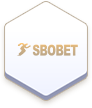 sport-betting-sbobet-malaysia-maxbook55