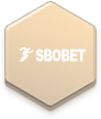 sport-betting-hover-sbobet-malaysia-maxbook55